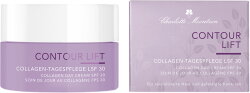 Charlotte Meentzen Contour Lift Collagen-Tagespflege LSF 30 50 ml