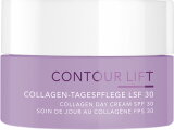 Charlotte Meentzen Contour Lift Collagen-Tagespflege LSF 30 50 ml