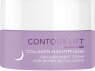 Charlotte Meentzen Contour Lift Collagen-Nachtpflege 50 ml