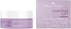 Charlotte Meentzen Contour Lift Collagen-Augenpflege 15 ml