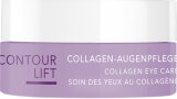 Charlotte Meentzen Contour Lift Collagen-Augenpflege 15 ml