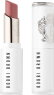 Bobbi Brown Extra Color Shine Lipstick 3 g
