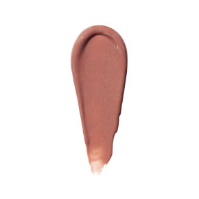 Bobbi Brown Extra Color Shine Lipstick 01 Nude Sugar 3 g