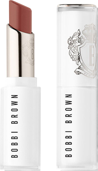 0716170344188 - Extra Color Shine Lipstick 02 Nude Latte 3 g