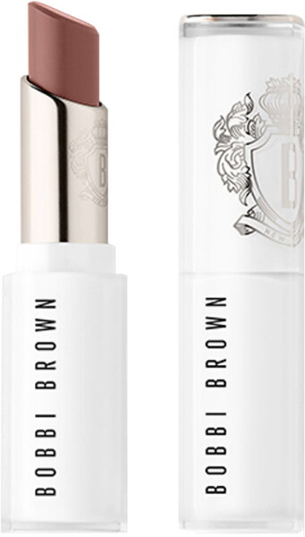 0716170344249 - Extra Color Shine Lipstick 08 Nude Blush 3 g