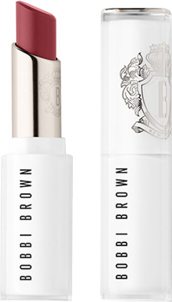 0716170344256 - Extra Color Shine Lipstick 09 Nude Rose 3 g 0716170344256 - Extra Color Shine Lipstick 09 Nude Rose 3 g