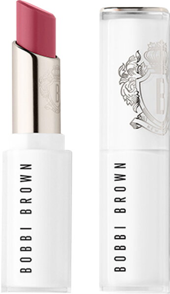 0716170344287 - Extra Color Shine Lipstick 12 Nude Mauve 3 g 0716170344287 - Extra Color Shine Lipstick 12 Nude Mauve 3 g