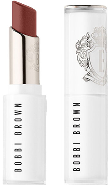 0716170344294 - Extra Color Shine Lipstick 13 Nude Cinnamon 3 g