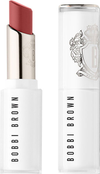 0716170344300 - Extra Color Shine Lipstick 14 Nude Petal 3 g 0716170344300 - Extra Color Shine Lipstick 14 Nude Petal 3 g