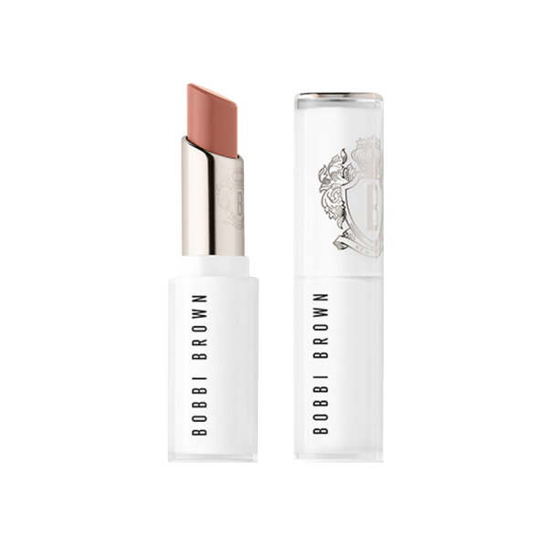 0716170344317 - Extra Color Shine Lipstick 15 Nude Honey 3 g 0716170344317 - Extra Color Shine Lipstick 15 Nude Honey 3 g