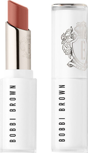 0716170344324 - Extra Color Shine Lipstick 16 Nude Buff 3 g 0716170344324 - Extra Color Shine Lipstick 16 Nude Buff 3 g