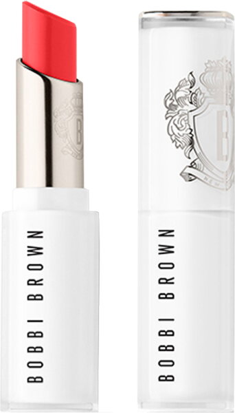 0716170346236 - Extra Color Shine Lipstick 17 Seoul Blend 3 g 0716170346236 - Extra Color Shine Lipstick 17 Seoul Blend 3 g