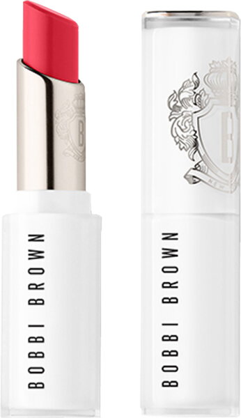 0716170346243 - Extra Color Shine Lipstick 18 Dragon Fruit 3 g 0716170346243 - Extra Color Shine Lipstick 18 Dragon Fruit 3 g