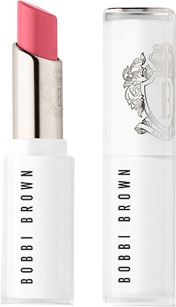 0716170346250 - Extra Color Shine Lipstick 19 Passion Fruit 3 g 0716170346250 - Extra Color Shine Lipstick 19 Passion Fruit 3 g