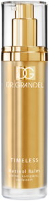 DR. GRANDEL Timeless Retinol Balm 50 ml