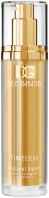 DR. GRANDEL Timeless Retinol Balm 50 ml