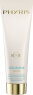 PHYRIS AQUActive SOMI Gel 75 ml