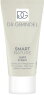 DR. GRANDEL Smart Nature Light Cream 50 ml