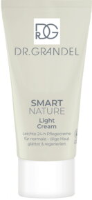 DR. GRANDEL Smart Nature Light Cream 50 ml
