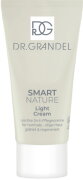 DR. GRANDEL Smart Nature Light Cream 50 ml