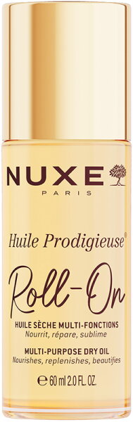 3264680042188 - Nuxe Huile Prodigieuse Roll-on 60 ml 3264680042188 - Nuxe Huile Prodigieuse Roll-on 60 ml