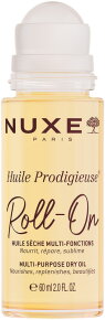 Nuxe Huile Prodigieuse Roll-on 60 ml