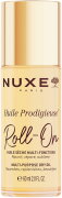 Nuxe Huile Prodigieuse Roll-on 60 ml