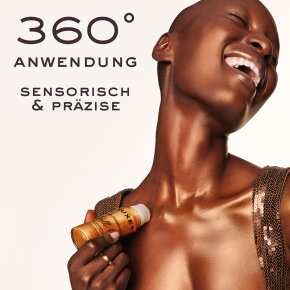 Nuxe Huile Prodigieuse Or Roll-on 60 ml