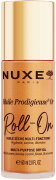 Nuxe Huile Prodigieuse Or Roll-on 60 ml Nuxe Huile Prodigieuse Or Roll-on 60 ml
