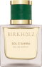 Birkholz Sol e Samba Eau de Parfum (EdP)