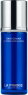 La Prairie Skin Caviar Hydro Emulsion
