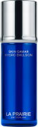 La Prairie Skin Caviar Hydro Emulsion