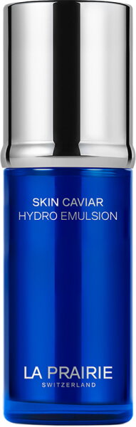 7611773158022 - Skin Caviar Hydro Emulsion 30 ml 7611773158022 - Skin Caviar Hydro Emulsion 30 ml