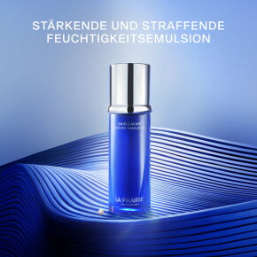 La Prairie Skin Caviar Hydro Emulsion 30 ml