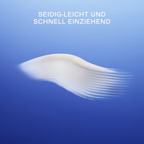 La Prairie Skin Caviar Hydro Emulsion 30 ml