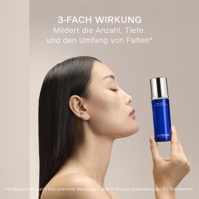 La Prairie Skin Caviar Hydro Emulsion 30 ml