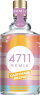 4711 Remix Cologne California Feeling Eau de Cologne (EdC) 100 ml