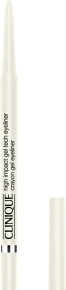 Clinique High Impact Gel Tech Eyeliner 0,35 g 04 Bright White