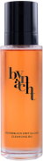 BYNACHT Perihelion Soft Glow Cleansing Oil 100 ml