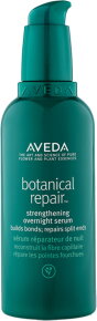 Aveda Botanical Repair Strengthening Overnight Serum 30 ml