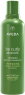 Aveda Be Curly Advanced Shampoo