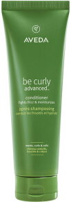 Aveda Be Curly Advanced Conditioner 1000 ml