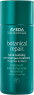 Aveda Botanical Repair Bond-Building Pre Shampoo Treatment 150 ml