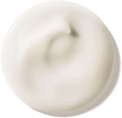 Aveda Botanical Repair Bond-Building Pre Shampoo Treatment 150 ml