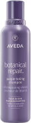 Aveda Botanical Repair Purple Toning Shampoo 200 ml