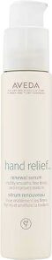 Aveda Hand Relief Renewal Serum 45 ml