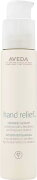 Aveda Hand Relief Renewal Serum 45 ml