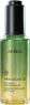 Aveda Miraculous Oil High-Shine Hair Concentrate 50 ml