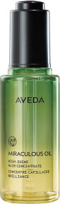 Aveda Miraculous Oil High-Shine Hair Concentrate 50 ml