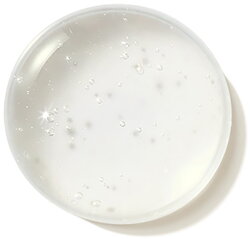 Aveda Miraculous Oil High-Shine Hair Concentrate 50 ml